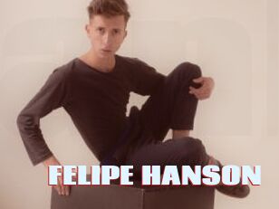 FELIPE_HANSON