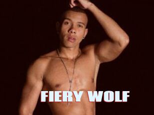 FIERY_WOLF