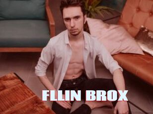 FLLIN_BROX