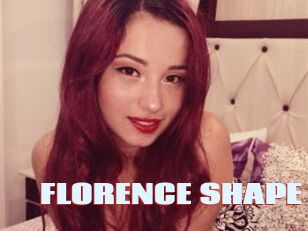 FLORENCE_SHAPE