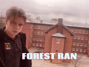 FOREST_RAN
