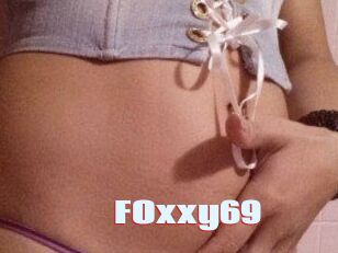 FOxxy69