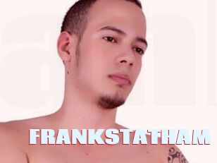 FRANKSTATHAM