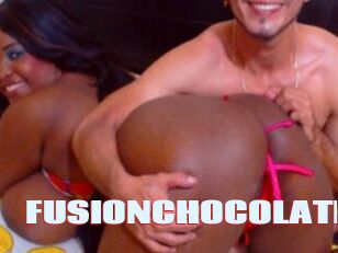 FUSIONCHOCOLATE