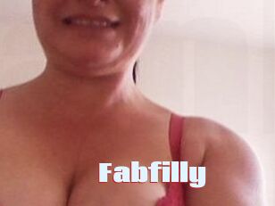 Fabfilly