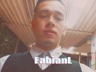 FabianL