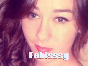 Fabisssy