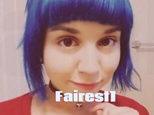 Fairest1