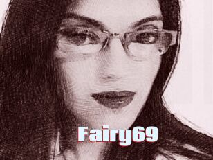 Fairy69