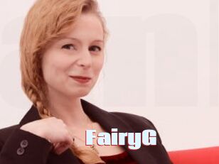 FairyG