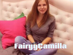 FairyyCamilla