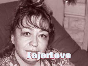 FajerLove