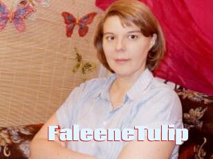 FaleeneTulip