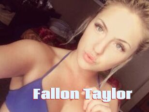 Fallon_Taylor