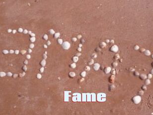 Fame
