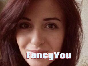 Fancy_You