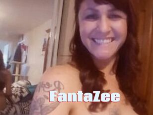 Fanta_Zee
