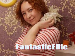 Fantastic_Ellie