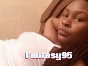 Fantasy95