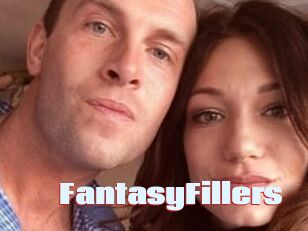 FantasyFillers