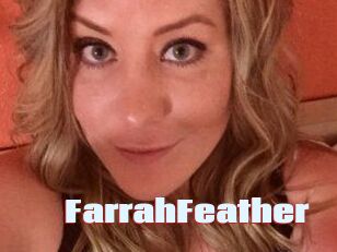 Farrah_Feather