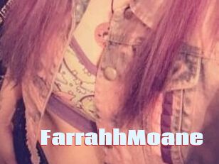 Farrahh_Moane