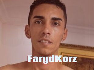 FarydKorz