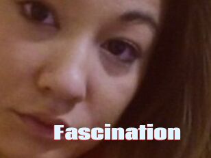 Fascination