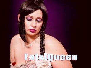 FatalQueen