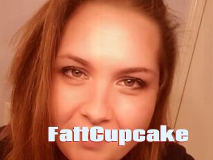 FattCupcake