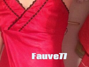 Fauve77