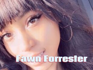 Fawn_Forrester