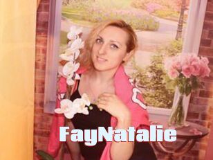 FayNatalie