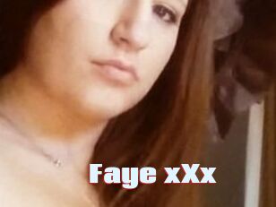 Faye_xXx