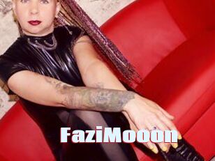 FaziMooon