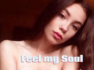 Feel_my_Soul