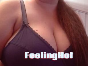 FeelingHot