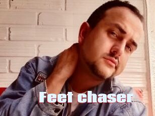 Feet_chaser