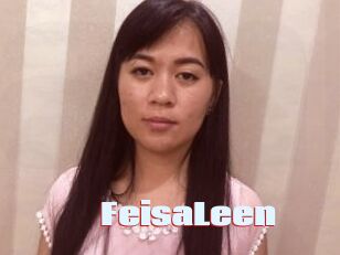 FeisaLeen