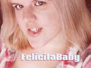 Felicita_Baby