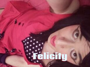 Felicity