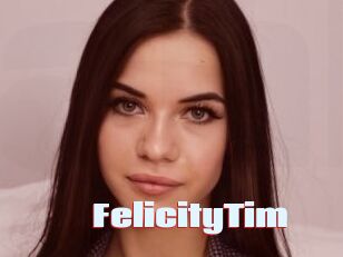 FelicityTim