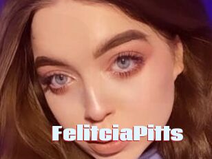 FelitciaPitts