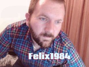 Felix1984