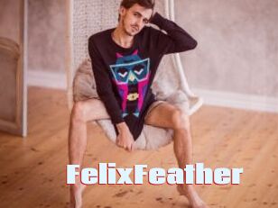 FelixFeather