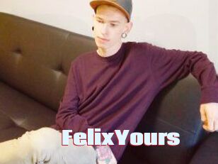 FelixYours