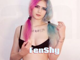 FenShy