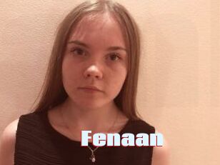 Fenaan