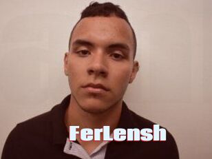 FerLensh