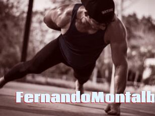 FernandoMontalb